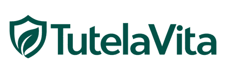 TutelaVita